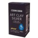 ART CLAY SILVER ΠΑΣΤΑ